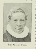 105. No-nb digibok 2013080208052 0108 1.jpg