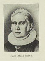 17. No-nb digibok 2013080208052 0111 1.jpg