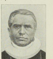 140. No-nb digibok 2013080208052 0117 1.jpg