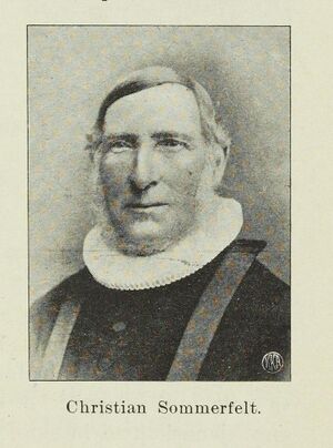 No-nb digibok 2013080208052 0119 1.jpg