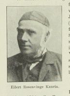 350. No-nb digibok 2013080208052 0120 1.jpg