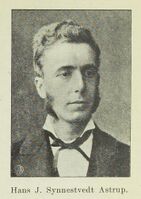 16. No-nb digibok 2013080208052 0122 1b.jpg