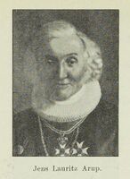 288. No-nb digibok 2013080208052 0128 1.jpg