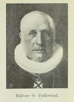 268. No-nb digibok 2013080208052 0128 1b.jpg