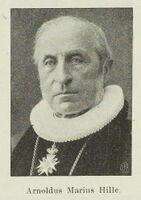 269. No-nb digibok 2013080208052 0128 1c.jpg