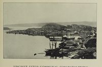 134. No-nb digibok 2013091708011 0009 1.jpg