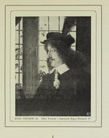 70. No-nb digibok 2013091708011 0023 1.jpg