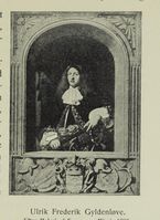 135. No-nb digibok 2013091708011 0037 1.jpg