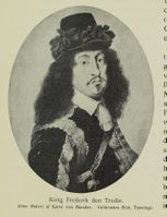 136. No-nb digibok 2013091708011 0037 2.jpg