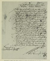 130. No-nb digibok 2013091708011 0041 1.jpg