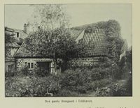 56. No-nb digibok 2013091708011 0044 1.jpg