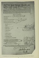 166. No-nb digibok 2013091708011 0066 1.jpg