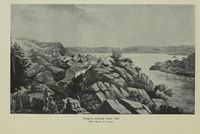 227. No-nb digibok 2013091708011 0110 1.jpg