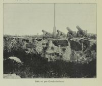 73. No-nb digibok 2013091708011 0118 1.jpg