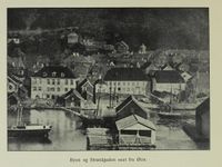 197. No-nb digibok 2013091708011 0122 1.jpg