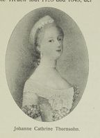 96. No-nb digibok 2013091708011 0129 1.jpg