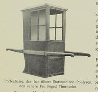 97. No-nb digibok 2013091708011 0129 2.jpg