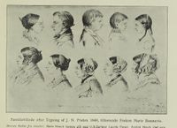 48. No-nb digibok 2013091708011 0135 1.jpg