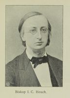 124. No-nb digibok 2013091708011 0139 1.jpg