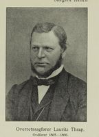 125. No-nb digibok 2013091708011 0139 2.jpg