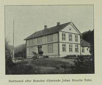 94. No-nb digibok 2013091708011 0140 1.jpg