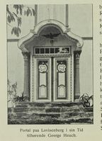 95. No-nb digibok 2013091708011 0140 2.jpg