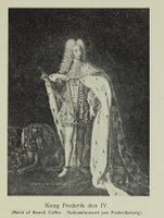 87. No-nb digibok 2013091708011 0143 1.jpg