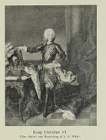 108. No-nb digibok 2013091708011 0145 1.jpg