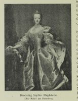 129. No-nb digibok 2013091708011 0146 1.jpg