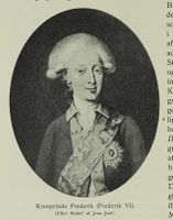 112. No-nb digibok 2013091708011 0148 1.jpg