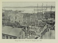 83. No-nb digibok 2013091708011 0151 1.jpg