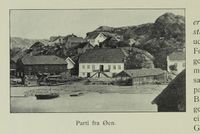 118. No-nb digibok 2013091708011 0154 1.jpg