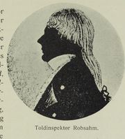 113. No-nb digibok 2013091708011 0157 1.jpg