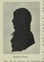 114. No-nb digibok 2013091708011 0157 2.jpg