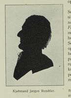 186. No-nb digibok 2013091708011 0160 1.jpg