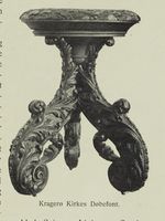 235. No-nb digibok 2013091708011 0167 1.jpg