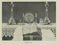 91. No-nb digibok 2013091708011 0173 1.jpg