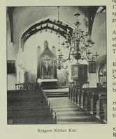 50. No-nb digibok 2013091708011 0176 1.jpg