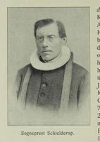 155. No-nb digibok 2013091708011 0180 1.jpg