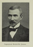 27. No-nb digibok 2013091708011 0181 1.jpg