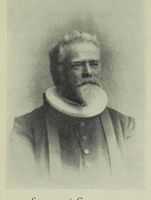 28. No-nb digibok 2013091708011 0181 2.jpg