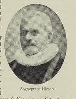 29. No-nb digibok 2013091708011 0181 3.jpg