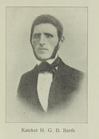 164. No-nb digibok 2013091708011 0185 1.jpg