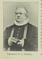 165. No-nb digibok 2013091708011 0185 2.jpg