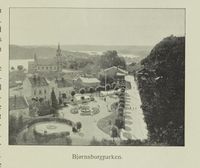 76. No-nb digibok 2013091708011 0191 1.jpg