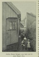 172. No-nb digibok 2013091708011 0206 1.jpg