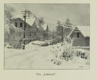 146. No-nb digibok 2013091708011 0211 1.jpg