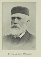 79. No-nb digibok 2013091708011 0225 1.jpg