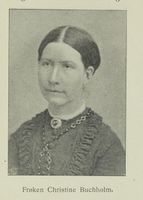 232. No-nb digibok 2013091708011 0227 1.jpg