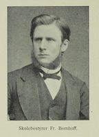 103. No-nb digibok 2013091708011 0228 1.jpg